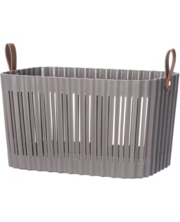 4LIVING 648250 AIR 31X22X18 HA S. BASKET Main Image