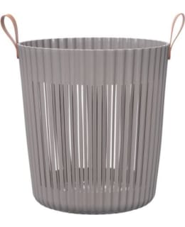 4LIVING 648251 AIR 37X37X40 HA S.KORI Main Image