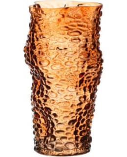 4LIVING 648253 RIPPLE 26.5 MERIP VASE Main Image