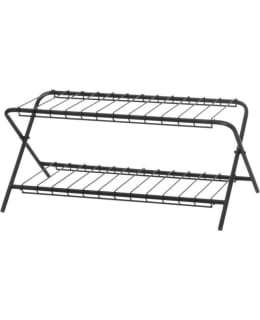4LIVING 648254 FLIP 70X40X31 MU SHOERACK Main Image