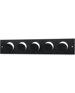 4Living Clip wall sconce Main Image
