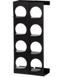 4LIVING 648256 CLIP 32X25X72 MU KENKÄTEL Main Image