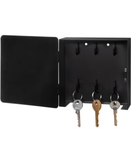 4LIVING 648257 NEST 16X6.5 MU KEY CABIN Main Image