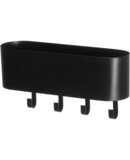 4LIVING 648258 HANG 25X13 MU WALL NAIL Main Image