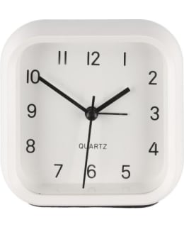 4LIVING 648263 GLOCUBE 10 VA HERÄTYSKELL Main Image