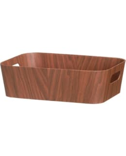 4LIVING 648282 SENSE 37,5X26X11 RU S.LTK Main Image