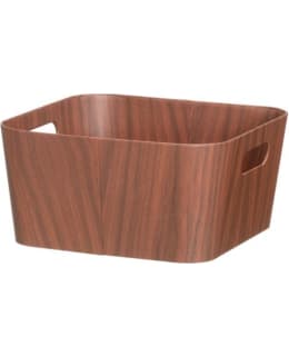 4LIVING 648283 SENSE 30X30X15 RU S.LTK Main Image