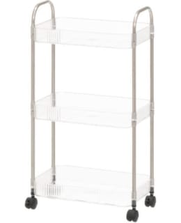 4LIVING 648301 AIR 66CM KIRK KORIVAUNU Main Image