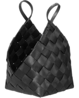 4LIVING 648319 VILI 36,5X27,5X45 BASKET Main Image