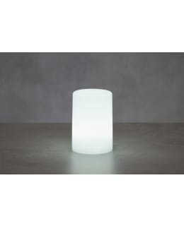 FINNLUMOR MULTICOLOR LEDLAMP W REM.CONTR Main Image