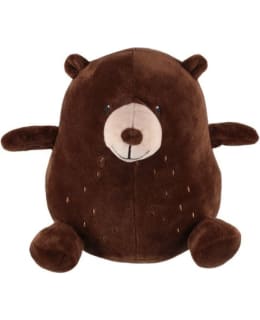 4LIVING 648349 TEDDY 18X12X18 DOOR STOPP Main Image