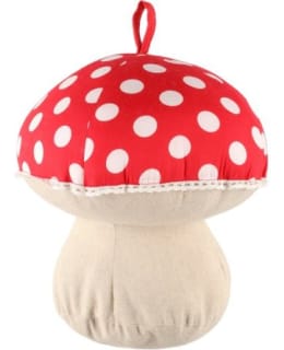 4LIVING 648352 SIENI 2X23,5 OVISTOPPARI Main Image