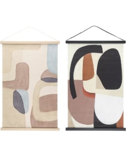 4LIVING 648358 63,5X95 LAJ.KAKEM.TAULU Main Image