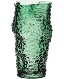 4LIVING 648359 RIPPLE 26.5CM VI VASE Main Image