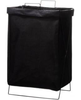 4LIVING 648385 CUBBY 35X25X60 MU S.BAG Main Image