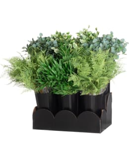 4LIVING 648389 VIHEROKSA LAJITELMA Main Image