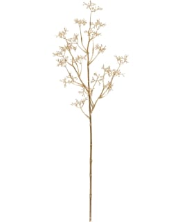 4LIVING PATRINIA OKSA KULTA 76 CM Main Image