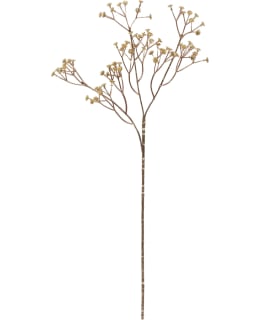 4LIVING HARSOKUKKA OKSA KULTA 56 CM Main Image