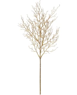 4LIVING PAJU OKSA KULTA 53 CM Main Image