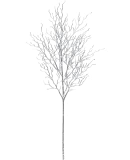 4LIVING PAJU OKSA HOPEA 53 CM Main Image