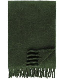 FANNI K 648462 VALMA 125X150 VI TORKKUPE Main Image