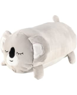 4LIVING 648465 KOALA 20X40 CM TYYNY Main Image