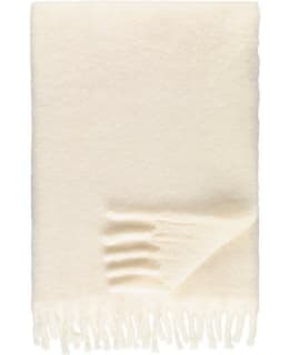 FANNI K 648472 VALMA 125X150 VA TORKKUPE Main Image