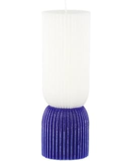 POLAR 648487 TIIMAL 7X21 ITSENÄIS.KYNTTI Main Image