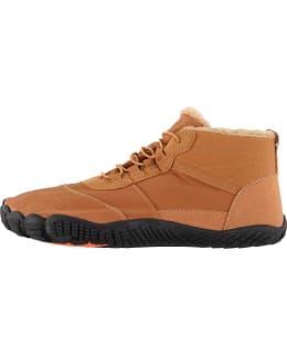 ACCES BAREFOOT SHOES FUR BEIGE 39 Main Image