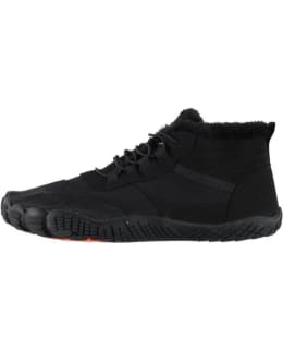 ACCES 648561-MUS-46 M.BF SHOES Main Image