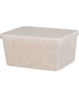 4LIVING 648621 CANDY 32X24X16 BE S.LTK Main Image