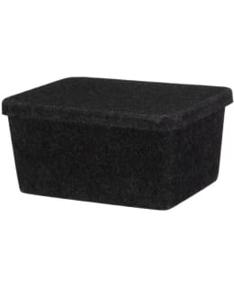 4LIVING 648622 CANDY 32X24X16 T.HA S.LTK Main Image