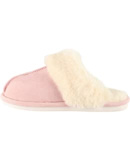 ACCES AAMUTOSSUT KARVAREUNUS PINK 38/39 Main Image