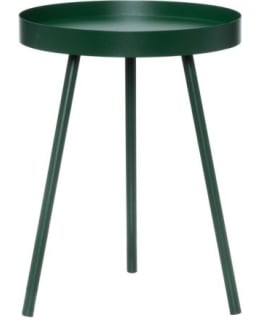 4LIVING 648684 JOY 30X40CM T.VI SIVUPÖYT Main Image