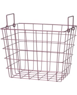 4LIVING 648716 PLAY 32X24X25 BURG S.KORI Main Image