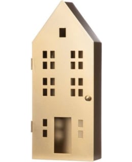 4LIVING 648719 HOUSE 15X35 KU KEY CABINE Main Image