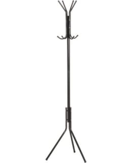4LIVING 648726 170CM MU FLOOR SHELF Main Image
