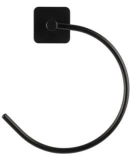 4LIVING 648730 NOVA 20X15 MU PYYHERENGAS Main Image