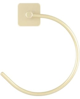 4LIVING 648731 NOVA 20X15 KU CLOTH TIRE Main Image