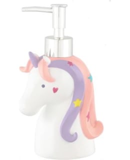 4LIVING 648733 YKSISARVINEN 18 PUMPPUPUL Main Image