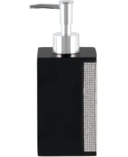 4LIVING 648734 GLO 18.5CM PUMP BOTTLE Main Image