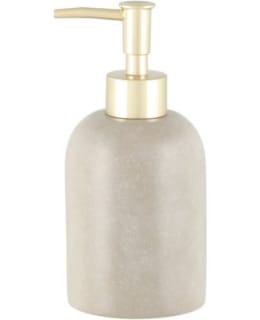 4LIVING 648735 NORMA 8X16.5 PUMP BOTTLE Main Image