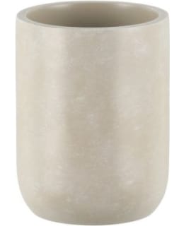4LIVING 648736 NORMA 8X10 TOOTH BRUSH Main Image