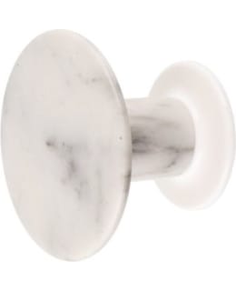 4LIVING 648738 ROMA 6CM VA SEINÄKOUKKU Main Image