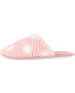 ACCES AAMUTOSSUT PALLOT PINKKI 36/37 Main Image