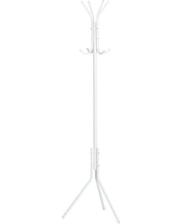 4LIVING 648843 170CM VA FLOOR SHELF Main Image
