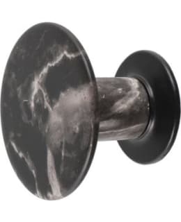 4LIVING 648844 ROMA 6CM MU WALL HOOK Main Image