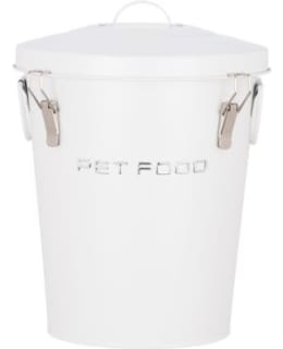 4LIVING 648907 25,5X27X32,5 LEM.RUOKALTK Main Image