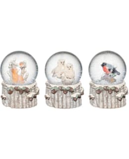 WINTERIA 648936 3,5 LAJ.ELÄIM.LUMISADEP Main Image