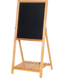 4LIVING 648941 54X45X120 LIITUTA.JALUST Main Image